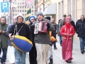We Wroc�awiu mie�cie du�ym ... 8 grudzie� 2007