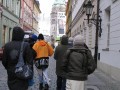 We Wroc�awiu mie�cie du�ym ... 8 grudzie� 2007