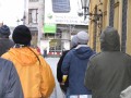 We Wroc�awiu mie�cie du�ym ... 8 grudzie� 2007