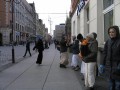 We Wroc�awiu mie�cie du�ym ... 8 grudzie� 2007