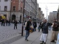 We Wroc�awiu mie�cie du�ym ... 8 grudzie� 2007