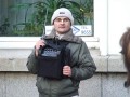 poprzednia fotografia