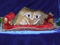 We Wroc�awiu mie�cie du�ym ... 8 grudzie� 2007