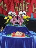We Wroc�awiu mie�cie du�ym ... 8 grudzie� 2007