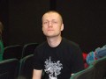 We Wroc�awiu mie�cie du�ym ... 8 grudzie� 2007