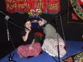 We Wroc�awiu mie�cie du�ym ... 8 grudzie� 2007