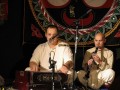 We Wroc�awiu mie�cie du�ym ... 8 grudzie� 2007