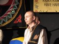 We Wroc�awiu mie�cie du�ym ... 8 grudzie� 2007