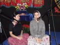 We Wroc�awiu mie�cie du�ym ... 8 grudzie� 2007