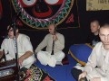 We Wroc�awiu mie�cie du�ym ... 8 grudzie� 2007