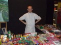 We Wroc�awiu mie�cie du�ym ... 8 grudzie� 2007