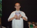 We Wroc�awiu mie�cie du�ym ... 8 grudzie� 2007