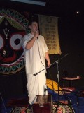 We Wroc�awiu mie�cie du�ym ... 8 grudzie� 2007