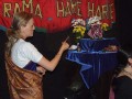 We Wroc�awiu mie�cie du�ym ... 8 grudzie� 2007