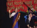 We Wroc�awiu mie�cie du�ym ... 8 grudzie� 2007