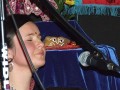 We Wroc�awiu mie�cie du�ym ... 8 grudzie� 2007