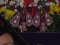 We Wroc�awiu mie�cie du�ym ... 8 grudzie� 2007