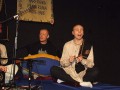 We Wroc�awiu mie�cie du�ym ... 8 grudzie� 2007