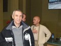We Wroc�awiu mie�cie du�ym ... 8 grudzie� 2007