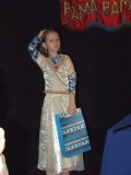 We Wroc�awiu mie�cie du�ym ... 8 grudzie� 2007