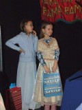 We Wroc�awiu mie�cie du�ym ... 8 grudzie� 2007