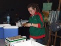 We Wroc�awiu mie�cie du�ym ... 8 grudzie� 2007