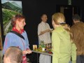 We Wroc�awiu mie�cie du�ym ... 8 grudzie� 2007