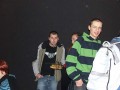 We Wroc�awiu mie�cie du�ym ... 8 grudzie� 2007