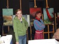 We Wroc�awiu mie�cie du�ym ... 8 grudzie� 2007