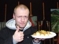 We Wroc�awiu mie�cie du�ym ... 8 grudzie� 2007