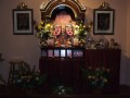 POCI�G DO...VYASA PUJY