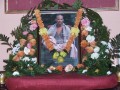 POCI�G DO...VYASA PUJY