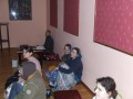 POCI�G DO...VYASA PUJY