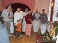 POCI�G DO...VYASA PUJY