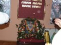 POCI�G DO...VYASA PUJY