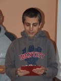 POCI�G DO...VYASA PUJY