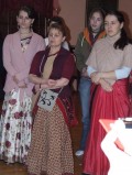 POCI�G DO...VYASA PUJY