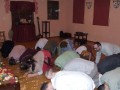 POCI�G DO...VYASA PUJY