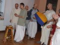 POCI�G DO...VYASA PUJY