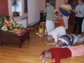 POCI�G DO...VYASA PUJY