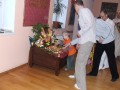 POCI�G DO...VYASA PUJY