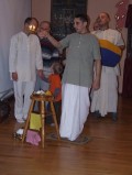 POCI�G DO...VYASA PUJY