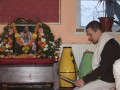 POCI�G DO...VYASA PUJY