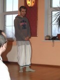POCI�G DO...VYASA PUJY