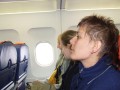 My�li spisane na szybko ... cz.I