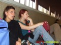 My�li spisane na szybko ... cz.I