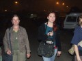 My�li spisane na szybko ... cz.I