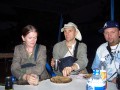 My�li spisane na szybko ... cz.I