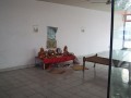My�li spisane na szybko ... cz.I