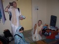 My�li spisane na szybko ... cz.I